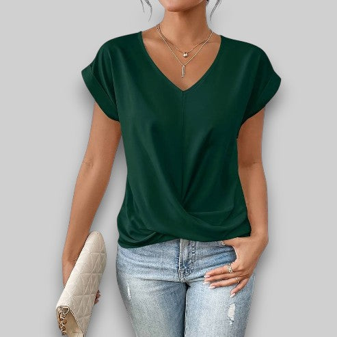Green / 3XL