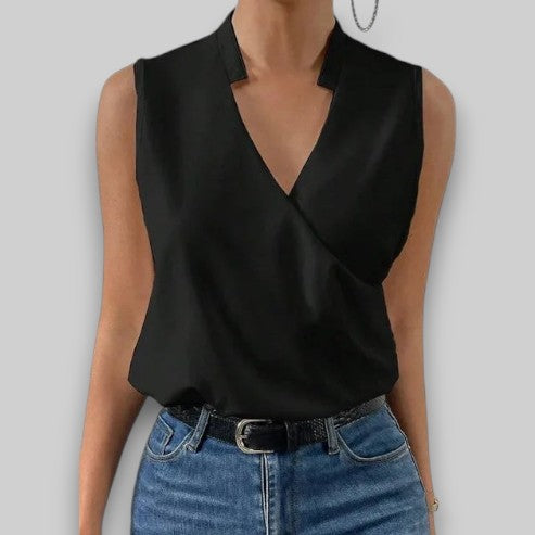 Black / 3XL