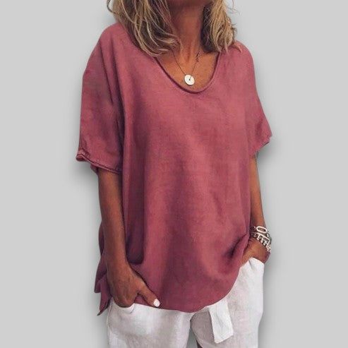 Rose / 3XL