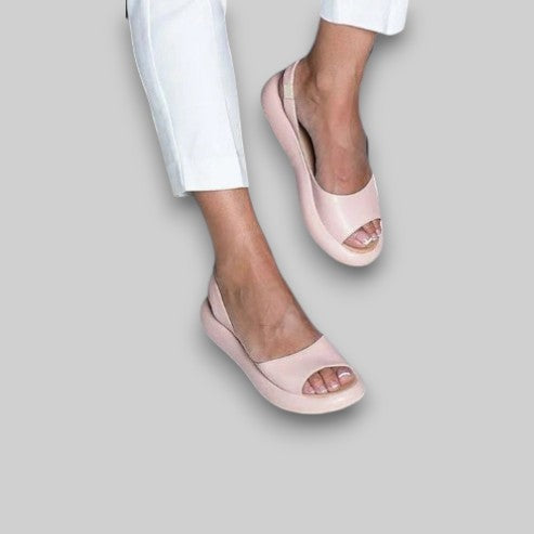 Audrey | Orthopedic Sandals for Women