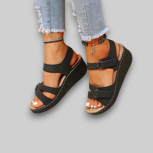 Calina | Orthopedic Sandals