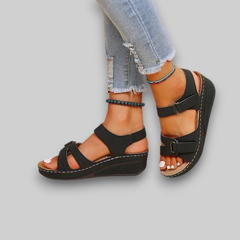 Calina | Orthopedic Sandals