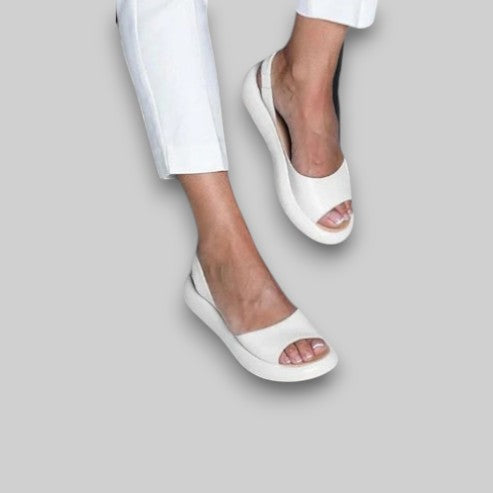 Audrey | Orthopedic Sandals for Women