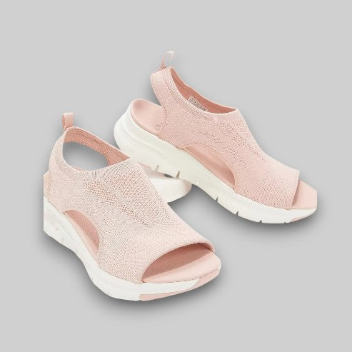 Kenna | Orthopedic Sandals