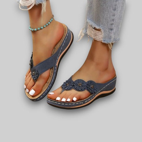 Kate | Women's Sandals