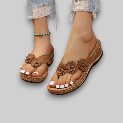 Kate | Women's Sandals