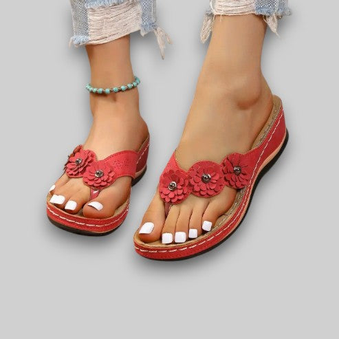 Kate | Women's Sandals