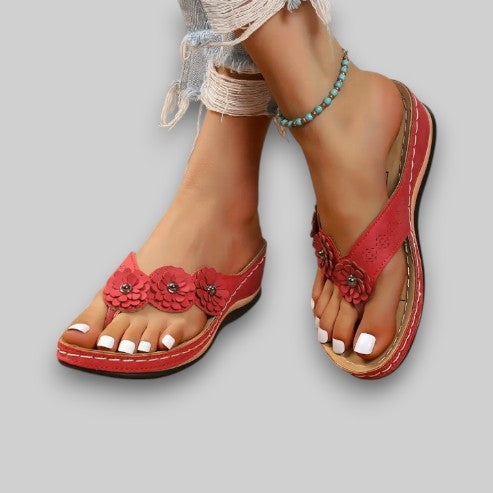 Kate | Women's Sandals