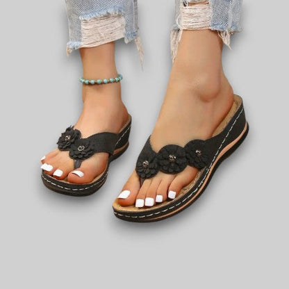 Kate | Women's Sandals