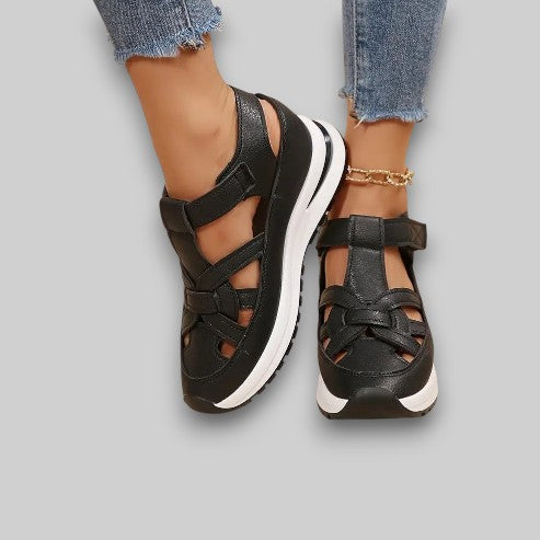 Aveta | Orthopedic Sandals