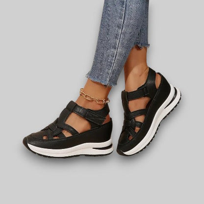 Aveta | Orthopedic Sandals