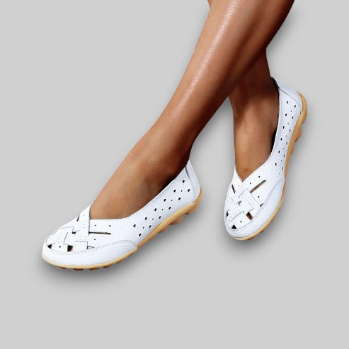 Ava | Orthopedic Sandals