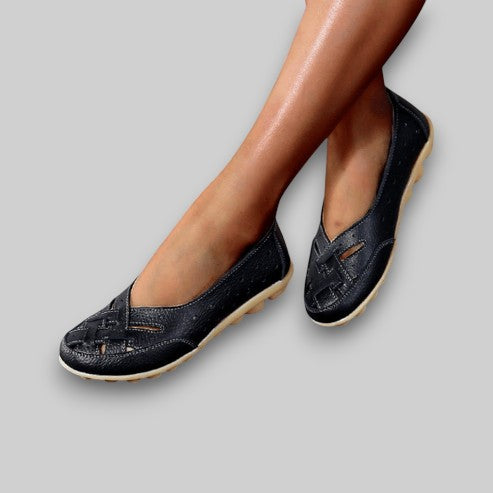 Ava | Orthopedic Sandals
