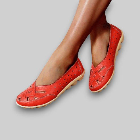 Ava | Orthopedic Sandals