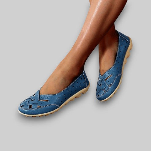 Ava | Orthopedic Sandals