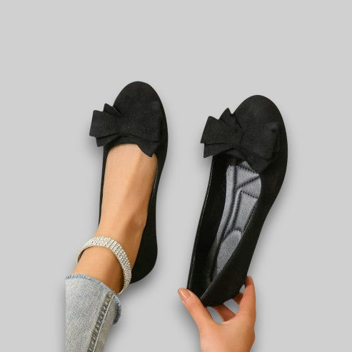 Lissandra | Orthopedic Sandals