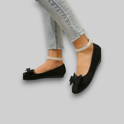 Lissandra | Orthopedic Sandals
