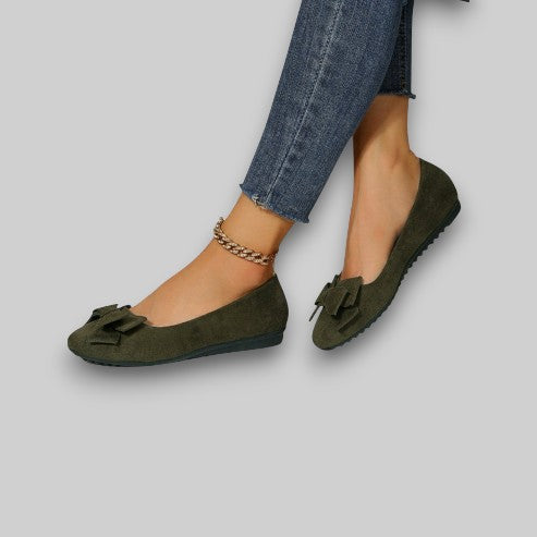Lissandra | Orthopedic Sandals