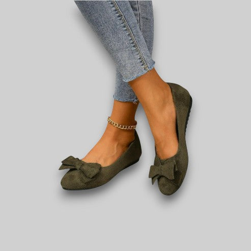 Lissandra | Orthopedic Sandals