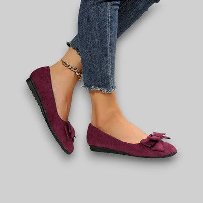 Lissandra | Orthopedic Sandals