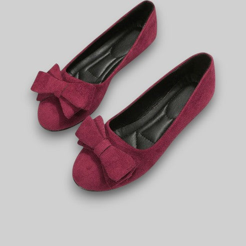 Lissandra | Orthopedic Sandals