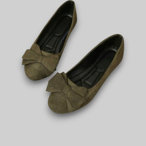Lissandra | Orthopedic Sandals