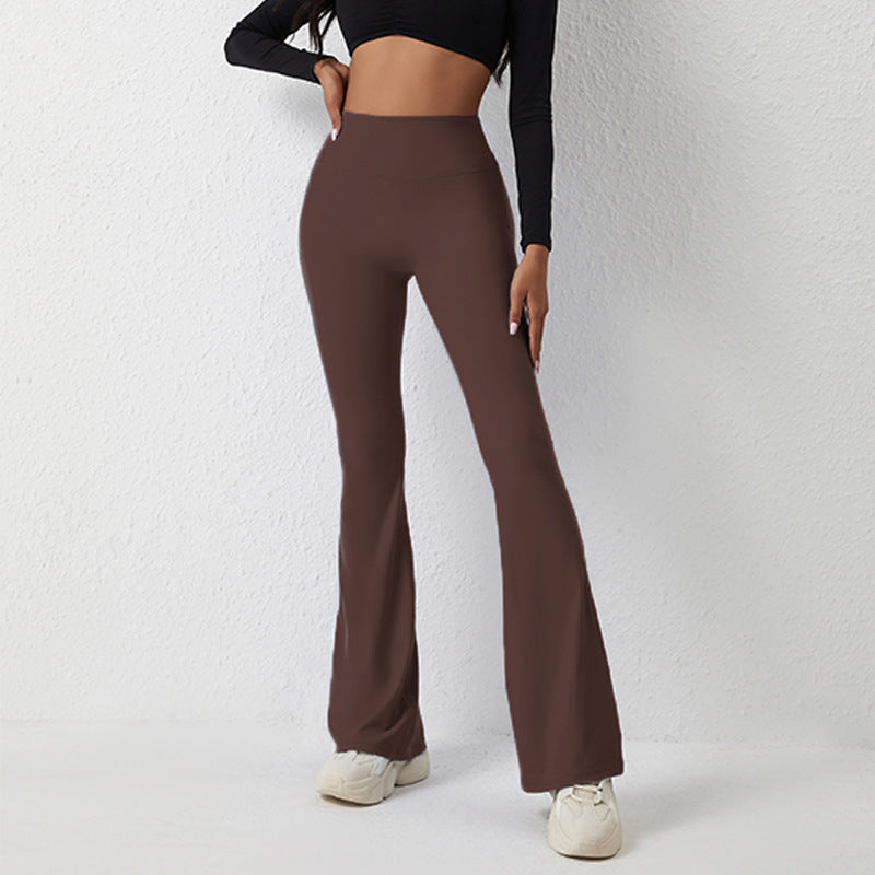 Coffee Brown / 3XL