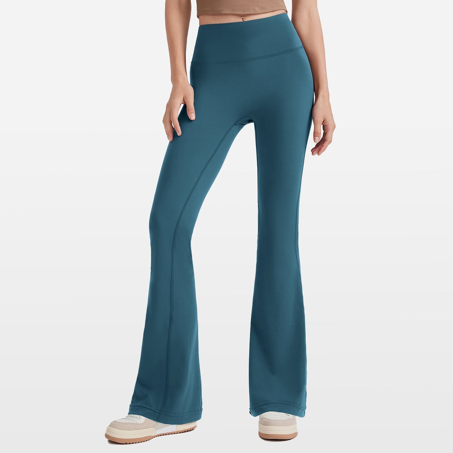 Green Turquoise / 3XL