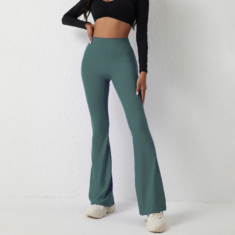 Black Green / 3XL
