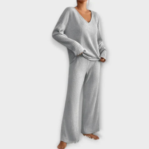 Gray / 2XL