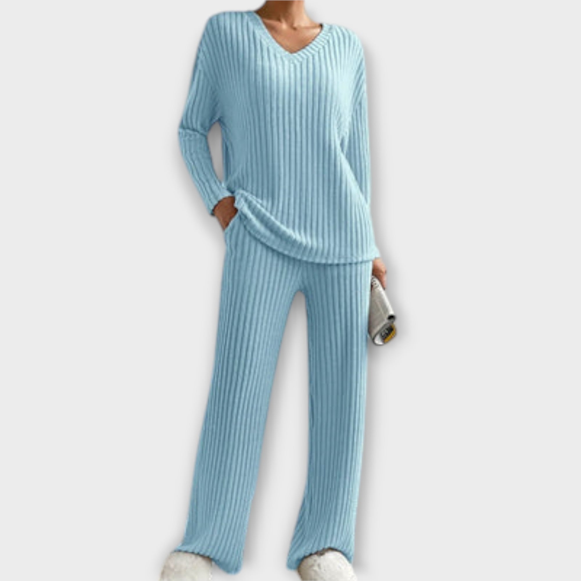 Turquoise / XXL