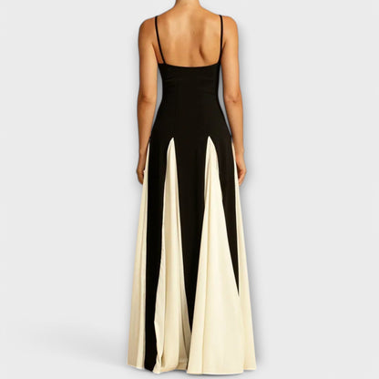 Eliza – Stylish and Versatile Dress