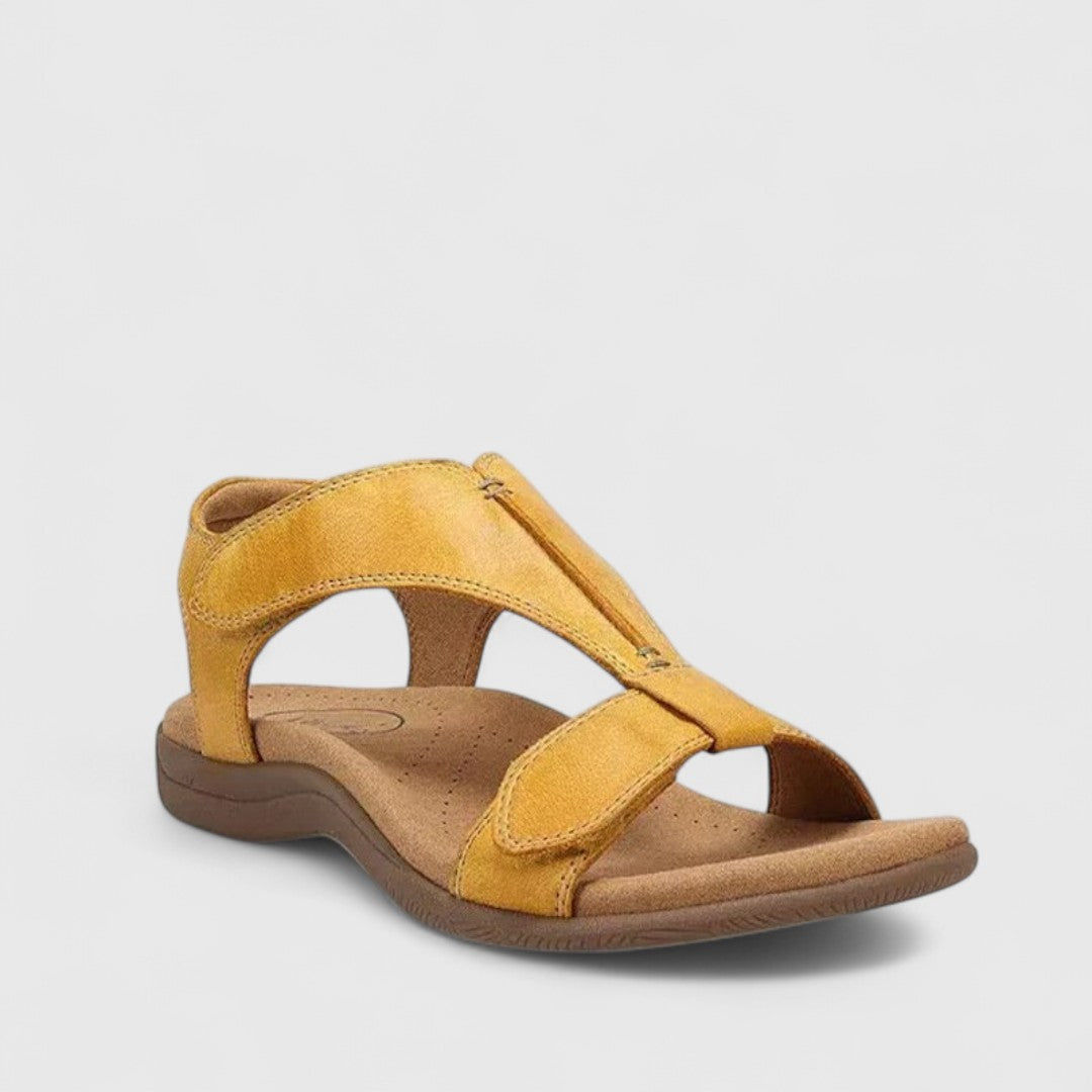 Debora | Comfortable Casual Sandals