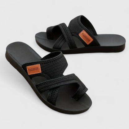 Ester | Refined & Elegant Sandals