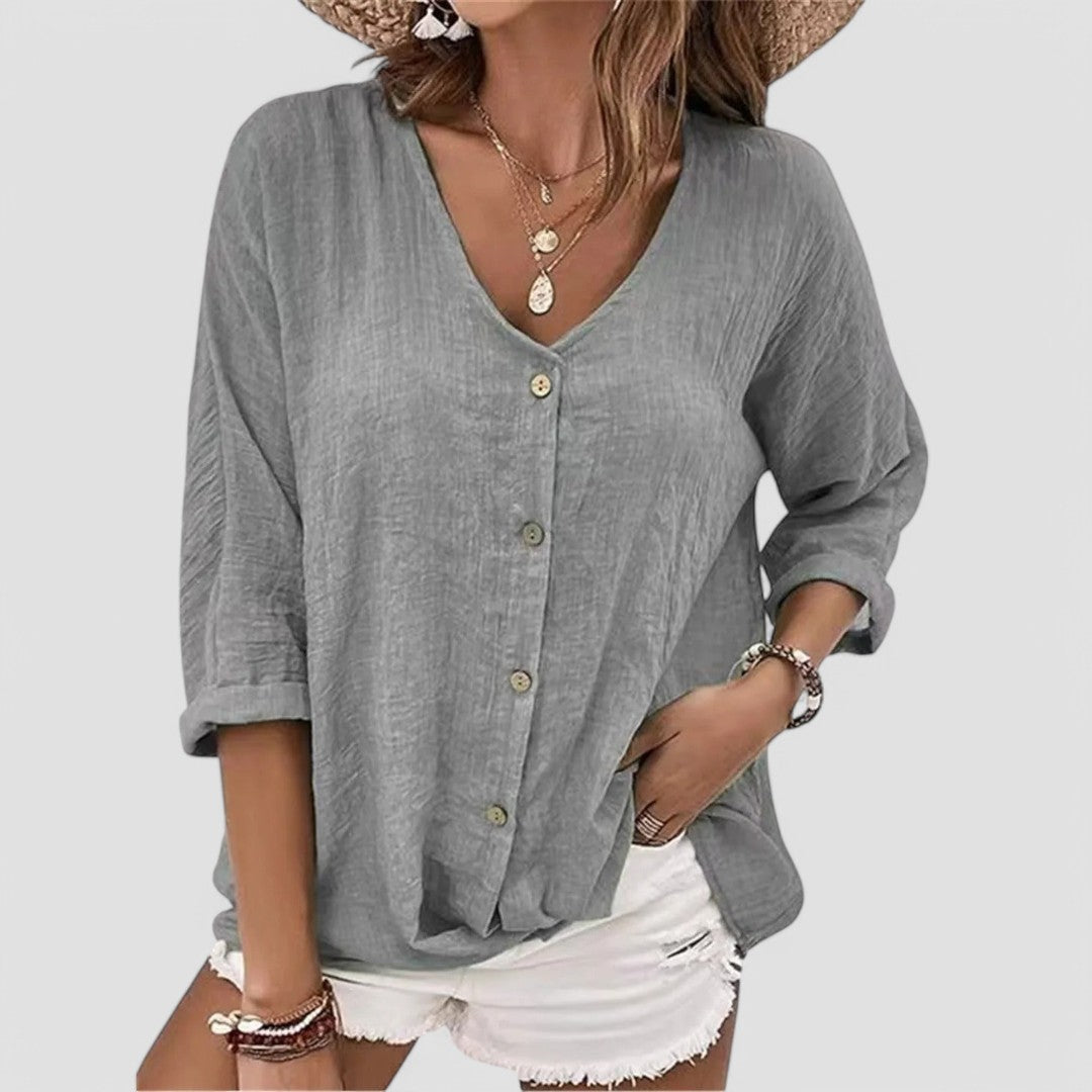 Grey / 3XL