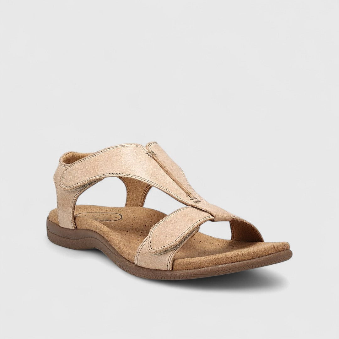 Debora | Comfortable Casual Sandals