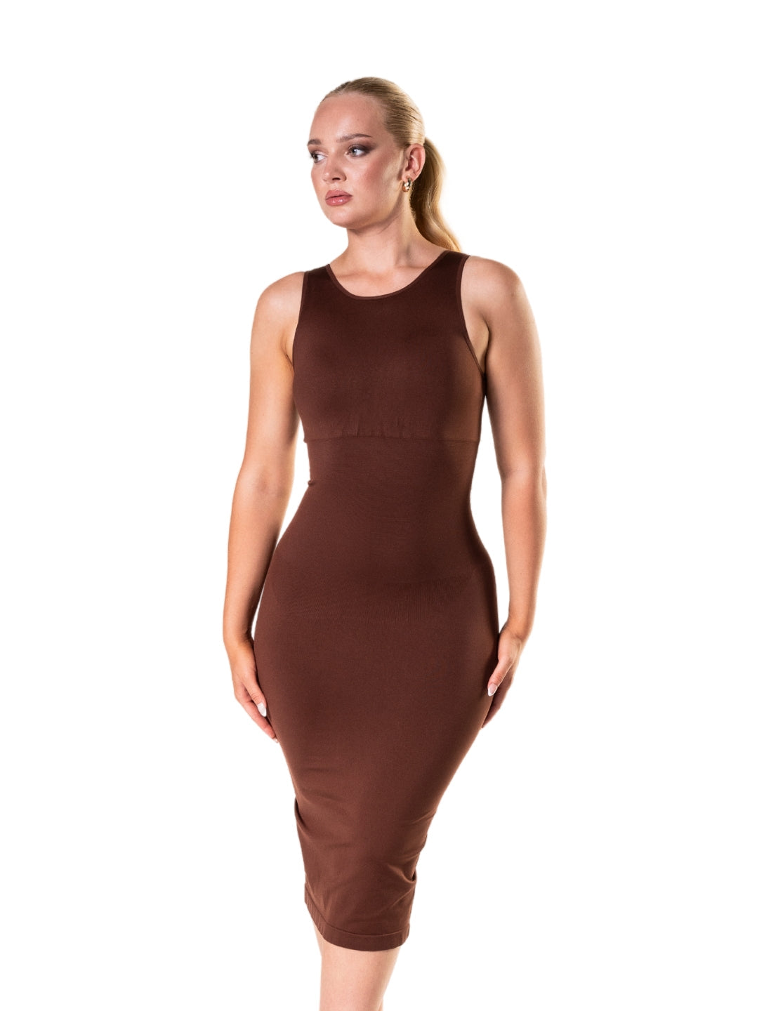 Brown / 3XL/4XL