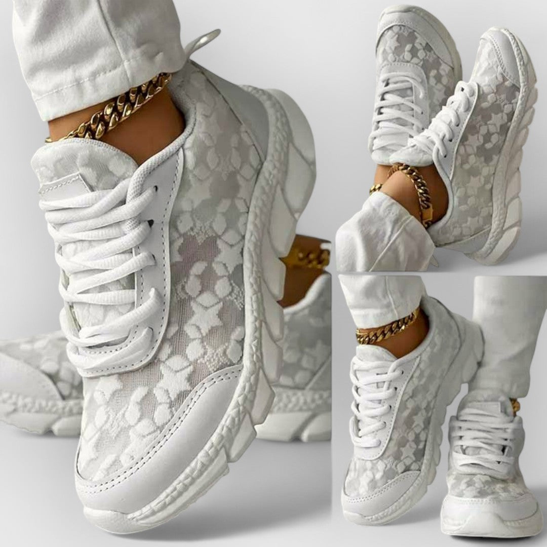 Rita | Orthopedic Sneakers