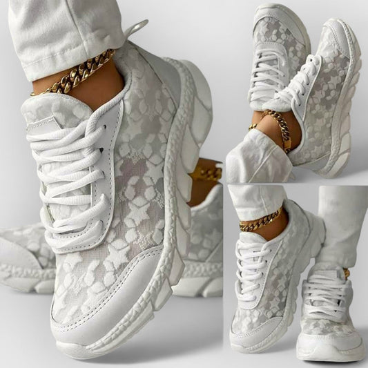 Rita | Orthopedic Sneakers
