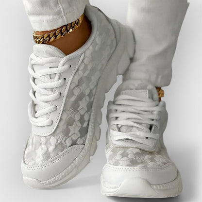 Rita | Orthopedic Sneakers