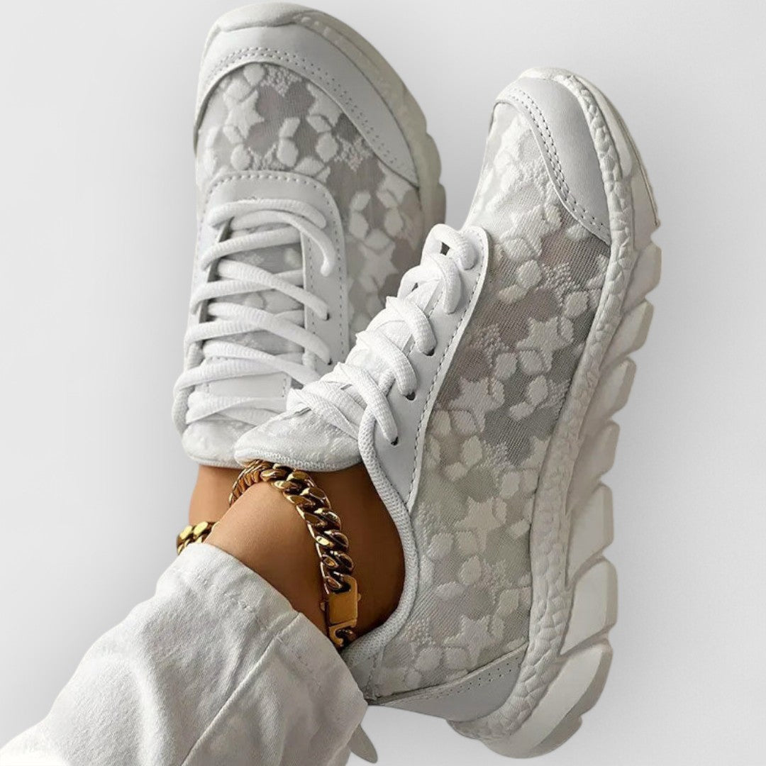 Rita | Orthopedic Sneakers