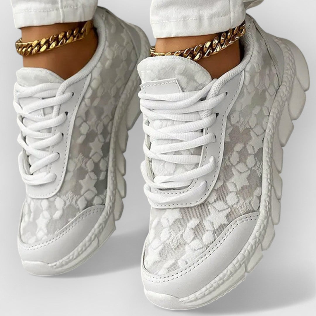 Rita | Orthopedic Sneakers