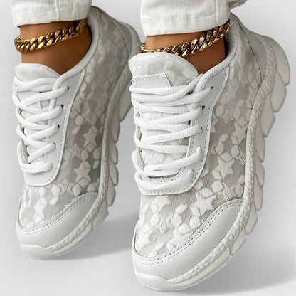 Rita | Orthopedic Sneakers