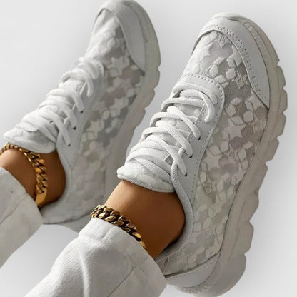 Rita | Orthopedic Sneakers