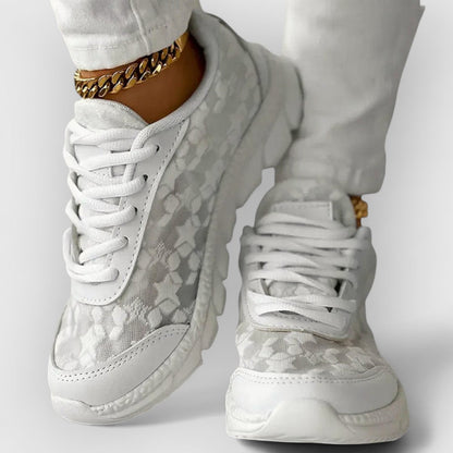 Rita | Orthopedic Sneakers