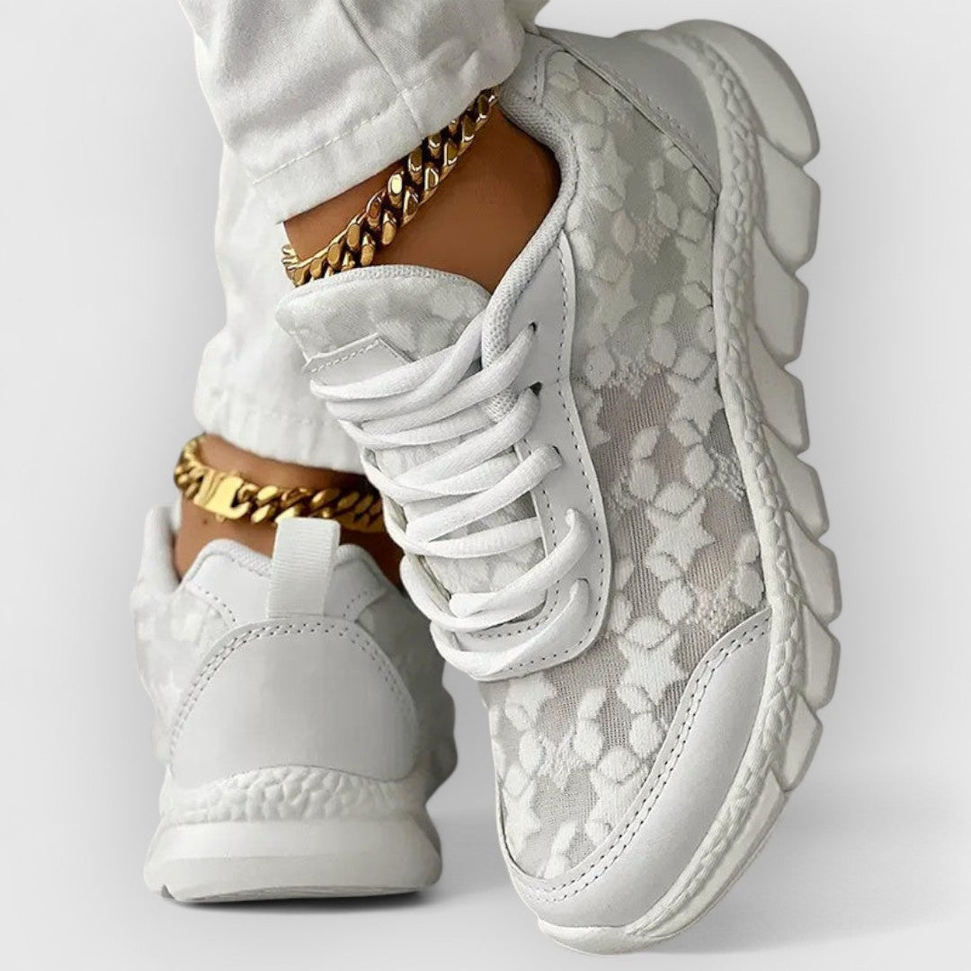 Rita | Orthopedic Sneakers