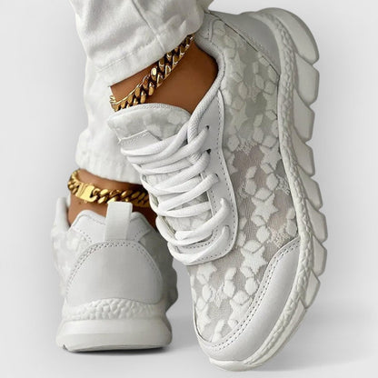 Rita | Orthopedic Sneakers