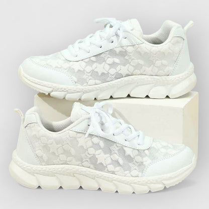 Rita | Orthopedic Sneakers