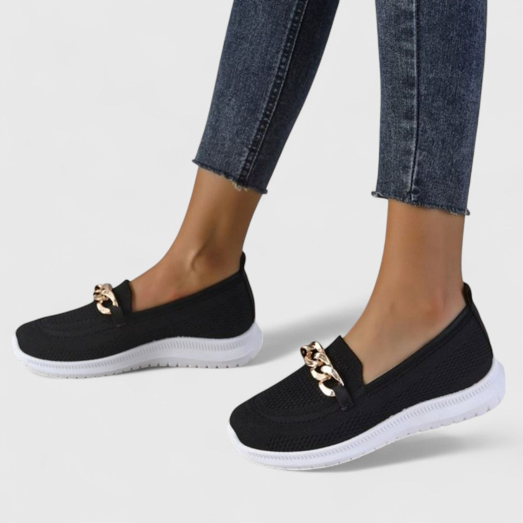 Black / 5